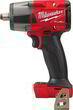 Гайковерт акумуляторний 1/2'' Milwaukee M18 FMTIW2F12-0 (4933498057). Фото-2