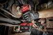 Гайковерт акумуляторний 1/2'' Milwaukee M18 FMTIW2F12-0 (4933498057). Фото-3