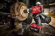 Гайковерт акумуляторний 1/2'' Milwaukee M18 FMTIW2F12-0 (4933498057). Фото-4