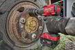 Гайковерт акумуляторний 1/2'' Milwaukee M18 FMTIW2F12-0 (4933498057). Фото-5