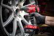 Гайковерт акумуляторний 1/2'' Milwaukee M18 FMTIW2F12-0 (4933498057). Фото-6
