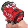 Гайковерт аккумуляторный Milwaukee Milwaukee M12 FCIWF12G3-502X (4933493455). Фото-4