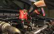Гайковерт аккумуляторный Milwaukee Milwaukee M12 FCIWF12G3-502X (4933493455). Фото-5