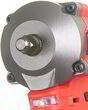 Гайковерт акумуляторний 3/8'' Milwaukee M12 FIW38-0 (4933464612). Фото-2