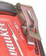 Гайковерт акумуляторний 3/8'' Milwaukee M12 FIW38-0 (4933464612). Фото-4