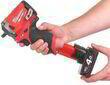 Гайковерт акумуляторний 3/8'' Milwaukee M12 FIW38-0 (4933464612). Фото-6