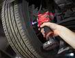 Гайковерт акумуляторний 3/8'' Milwaukee M12 FIW38-0 (4933464612). Фото-7