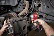 Гайковерт акумуляторний 3/8'' Milwaukee M12 FIW38-0 (4933464612). Фото-8