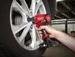 Гайковерт акумуляторний 3/8'' Milwaukee M12 FIW38-0 (4933464612). Фото-9