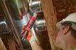 Гайковерт кутовий акумуляторний 1/4'' Milwaukee M12 BRAID-0 (4933451247). Фото-6