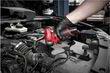 Гайковерт акумуляторний 3/8'' Milwaukee M12 FIW14-0 (4933464611). Фото-6