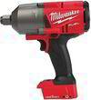 Гайковерт акумуляторний 3/4'' Milwaukee Milwaukee M18 ONEFHIWF34-0X (4933459729). Фото-2
