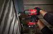 Гайковерт акумуляторний 3/4'' Milwaukee Milwaukee M18 ONEFHIWF34-0X (4933459729). Фото-4