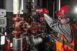 Гайковерт акумуляторний 3/4'' Milwaukee Milwaukee M18 ONEFHIWF34-0X (4933459729). Фото-5