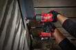 Гайковерт акумуляторний 3/4'' Milwaukee M18 ONEFHIWF34-502X (4933459730). Фото-5