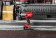 Гайковерт акумуляторний 3/4'' Milwaukee M18 ONEFHIWF34-502X (4933459730). Фото-6