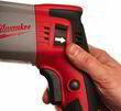 Перфоратор Milwaukee PH 30 POWER X (4933396420). Фото-5