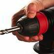 Перфоратор Milwaukee PH 30 POWER X (4933396420). Фото-6