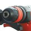 Перфоратор Milwaukee PLH 28 XE (4933446800). Фото-3