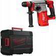 Перфоратор Milwaukee M18 BLHX-0X (4933478891). Фото-3