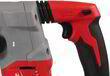 Перфоратор Milwaukee M18 BLHX-0X (4933478891). Фото-4