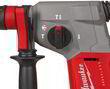 Перфоратор Milwaukee M18 BLHX-0X (4933478891). Фото-5