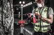 Перфоратор Milwaukee M18 BLHX-0X (4933478891). Фото-6