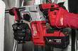 Перфоратор Milwaukee M18 BLHX-0X (4933478891). Фото-7