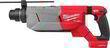 Перфоратор Milwaukee M18 FHACOD32-0 (4933492141). Фото-2