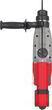 Перфоратор Milwaukee M18 FHACOD32-0 (4933492141). Фото-3