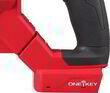 Перфоратор Milwaukee M18 FHACOD32-0 (4933492141). Фото-4