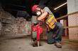 Перфоратор Milwaukee M18 FHACOD32-0 (4933492141). Фото-6
