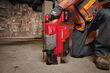Перфоратор Milwaukee M18 FHACOD32-0 (4933492141). Фото-7