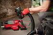 Перфоратор Milwaukee M18 FHACOD32-0 (4933492141). Фото-8