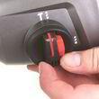 Перфоратор Milwaukee PFH 26 T (4933464581). Фото-6