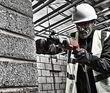 Перфоратор Milwaukee PFH 26 T (4933464581). Фото-7