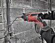 Перфоратор Milwaukee PFH 26 T (4933464581). Фото-8