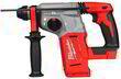 Перфоратор Milwaukee M18 BLH-0 (4933479426). Фото-2