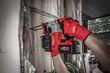 Перфоратор Milwaukee M18 BLH-0 (4933479426). Фото-4