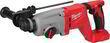 Перфоратор Milwaukee M18 BLHACD26-0 (4933492483). Фото-2