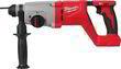 Перфоратор Milwaukee M18 BLHACD26-0 (4933492483). Фото-3