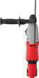 Перфоратор Milwaukee M18 BLHACD26-0 (4933492483). Фото-4
