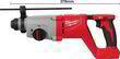 Перфоратор Milwaukee M18 BLHACD26-0 (4933492483). Фото-5