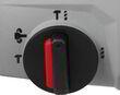 Перфоратор Milwaukee M18 BLHACD26-0 (4933492483). Фото-6