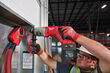 Перфоратор Milwaukee M18 BLHACD26-0 (4933492483). Фото-7