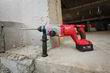 Перфоратор Milwaukee M18 BLHACD26-0 (4933492483). Фото-10