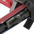 Ленточная шлифмашина Milwaukee M12 FBFL13-0 (4933480960). Фото-8