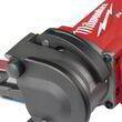 Ленточная шлифмашина Milwaukee M12 FBFL13-0 (4933480960). Фото-9