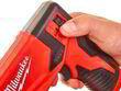 Акумуляторний степлер Milwaukee M12 BST-0 (4933459634). Фото-2
