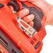 Акумуляторний степлер Milwaukee M12 BST-0 (4933459634). Фото-4